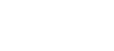Toros Eventos
