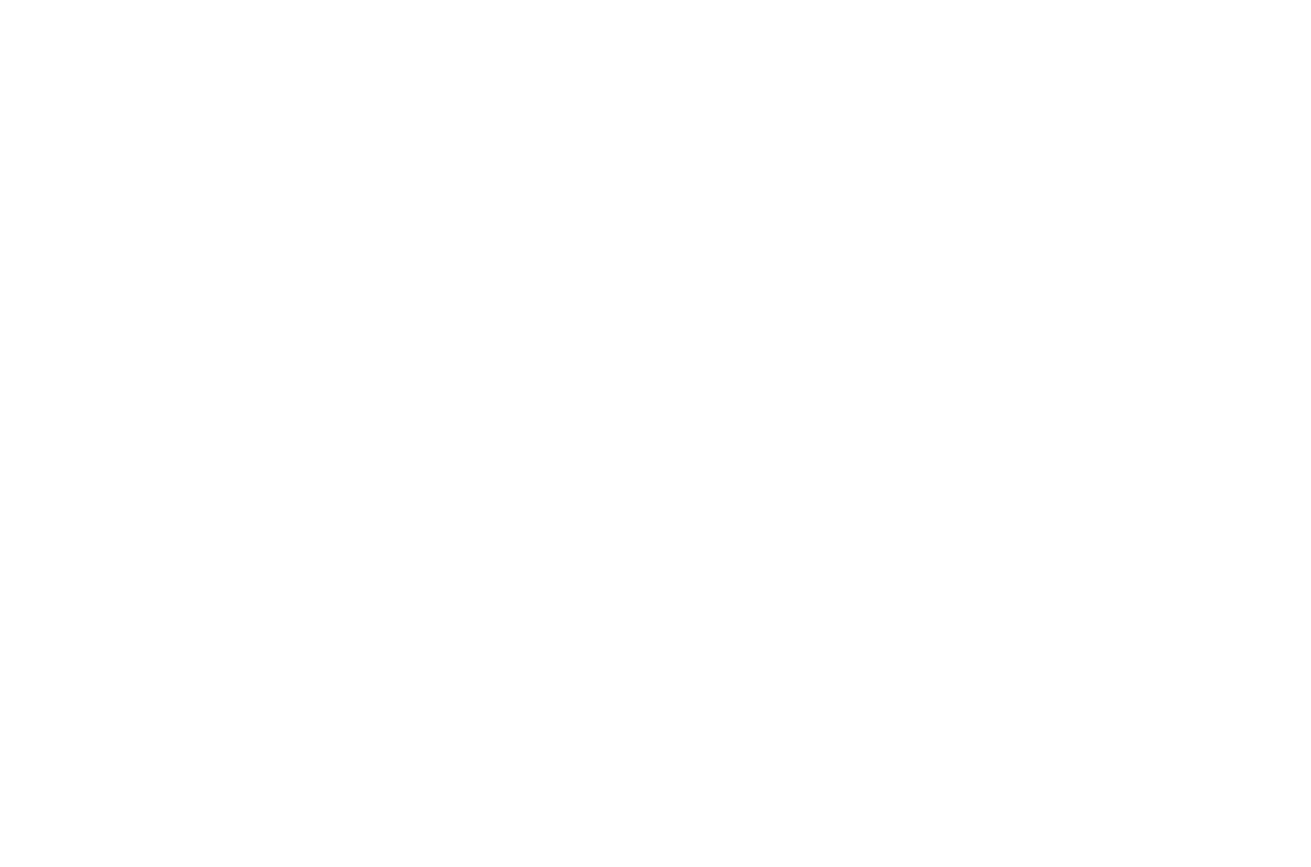 Reto al Mataojo