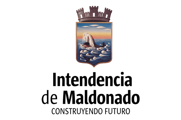 Intendencia de Maldonado