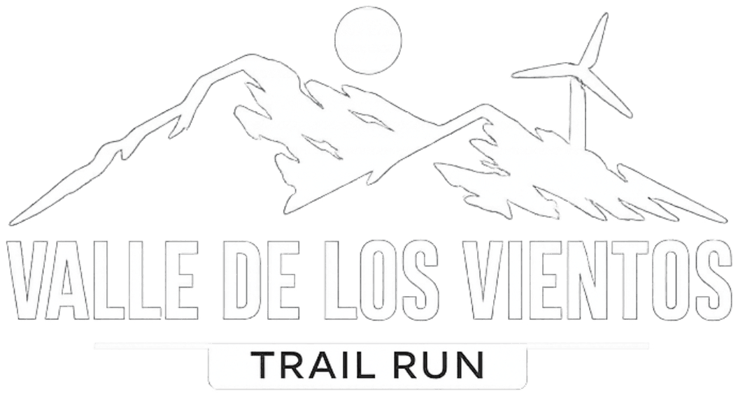 Valle de los Vientos