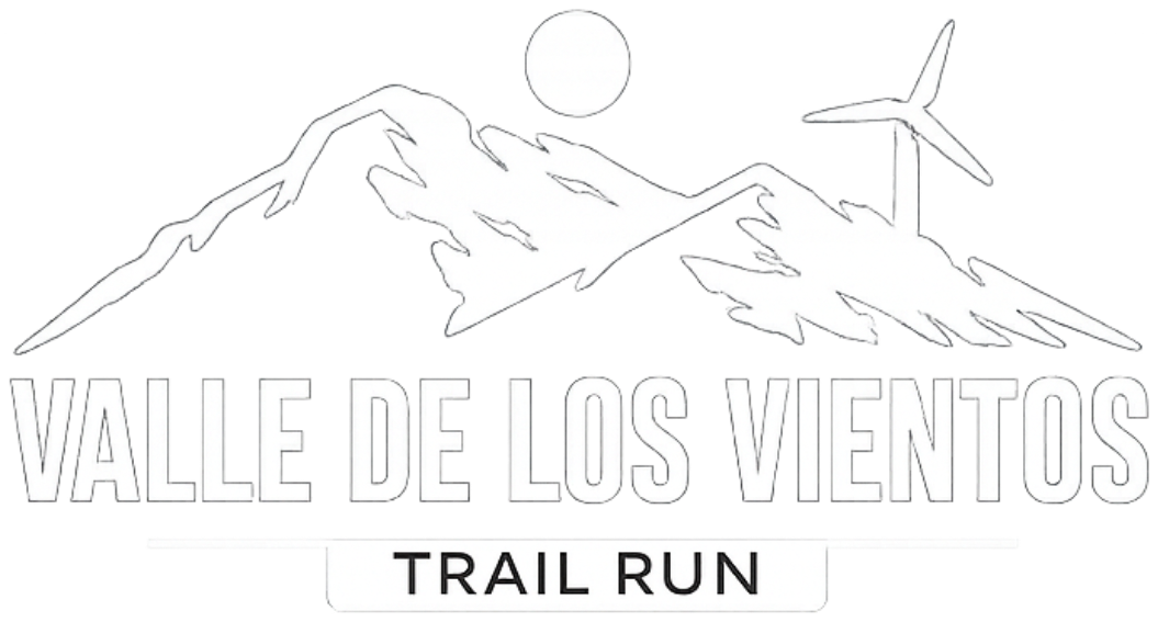 Valle de los Vientos